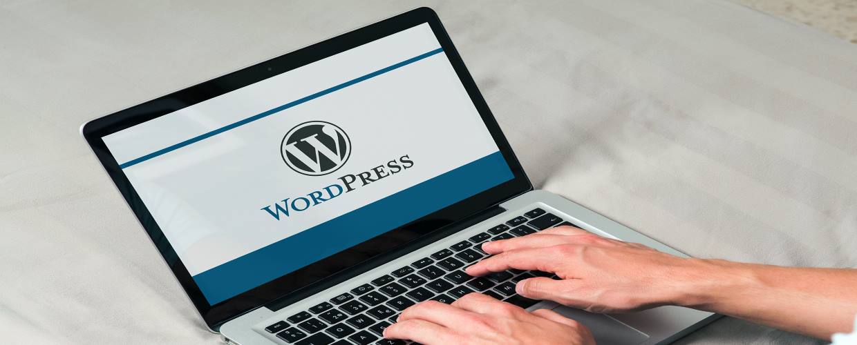 The top five WordPress SEO plugins you should be using