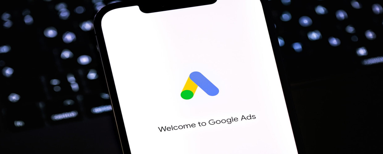 Why Using Google Ads Can Grow Client Numbers For Your Family Lawyers Business