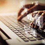 7 Reasons Why a Professionally Designed Website is Good for Your Business