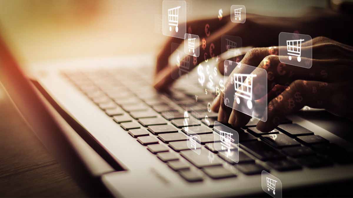 7 Reasons Why a Professionally Designed Website is Good for Your Business