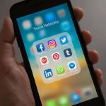 mobile-marketing-strategies-for-the-smartphone-era